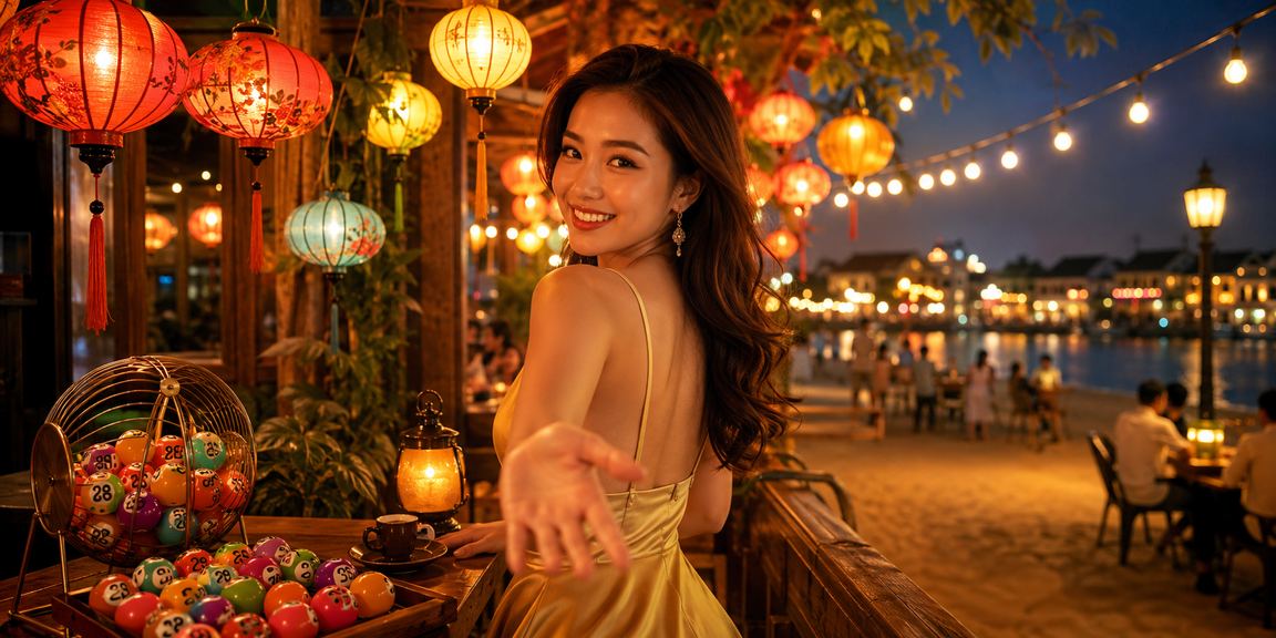 Màn hình casino trực tuyến đang hoạt động với giao diện đăng nhập bảo mật