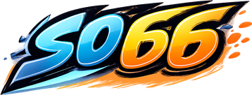 so66